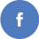 Facebook Icon Footer