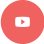 Youtube Icon Footer